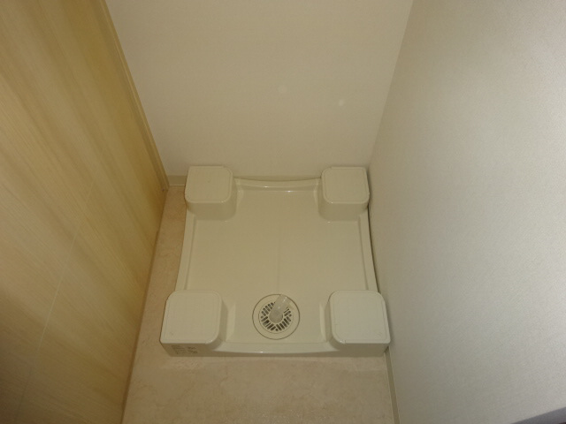 エイジングコート姫路の内装