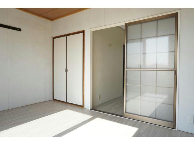 【その他】 | リラハイツ