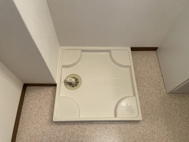 ラフィエールのその他