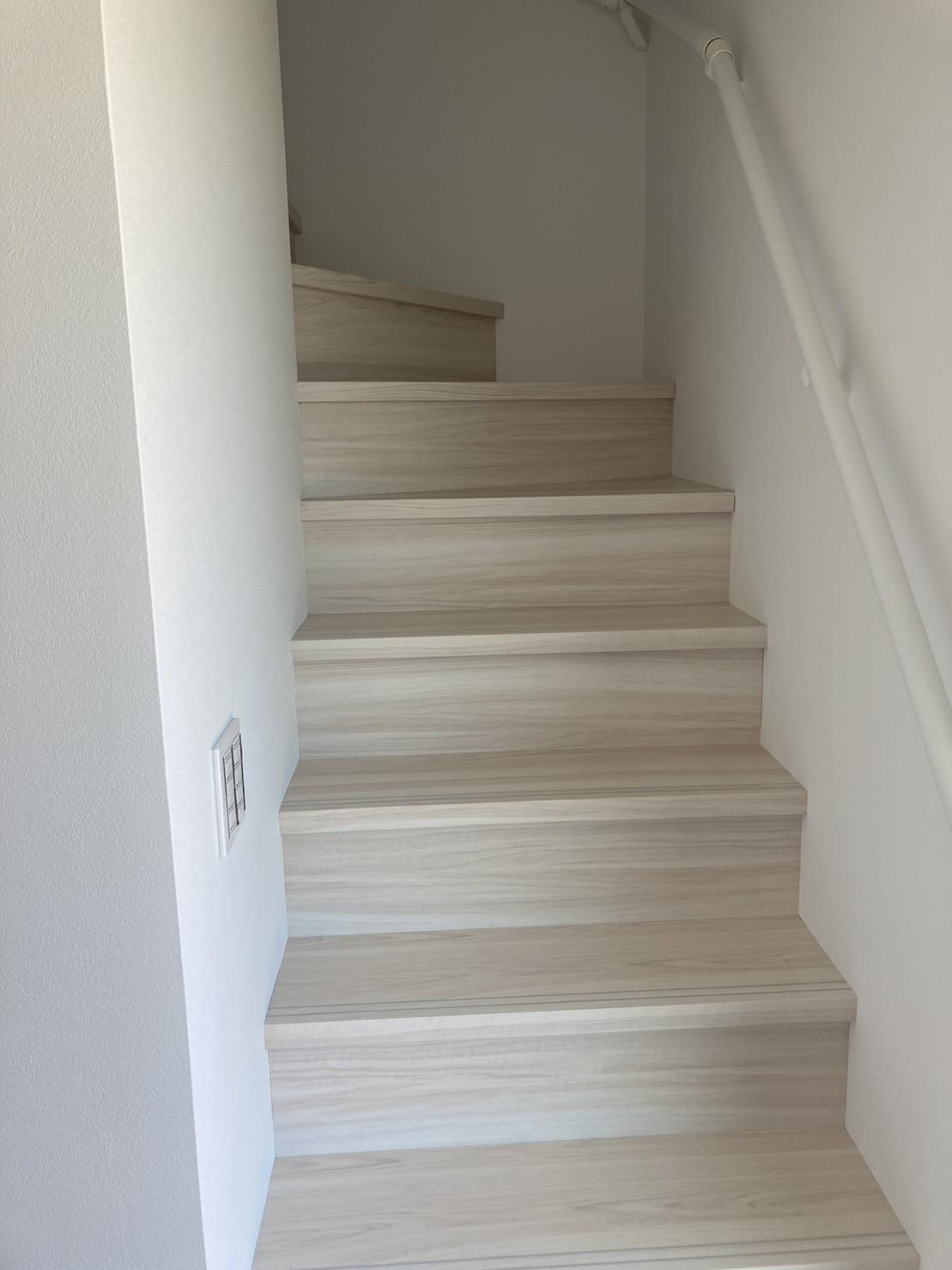 高知市朝倉甲のその他共用部分