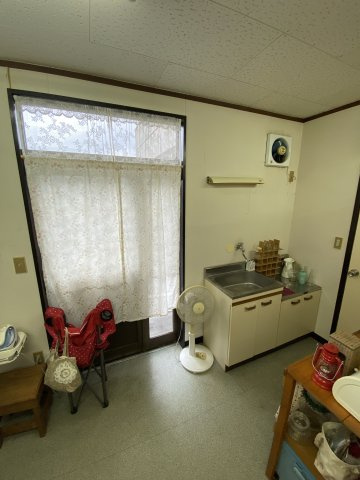 丁田ﾋﾞﾙのその他