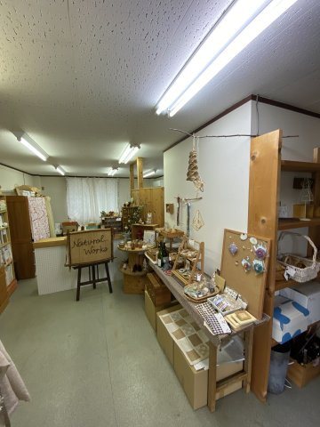 丁田ﾋﾞﾙ