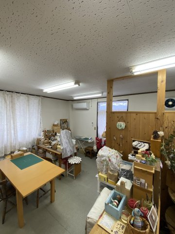 丁田ﾋﾞﾙ