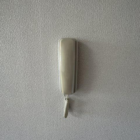 エクセル桜木のセキュリティ