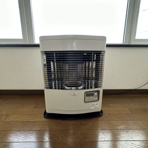 エクセル桜木の設備