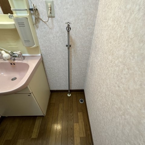 エクセル桜木のその他