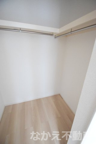 【収納】 | 小物を収納するのに便利です