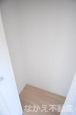 【収納】 | 小物を収納するのに便利です