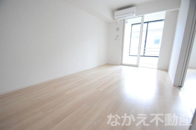 【居間・リビング】 | おしゃれな居間です