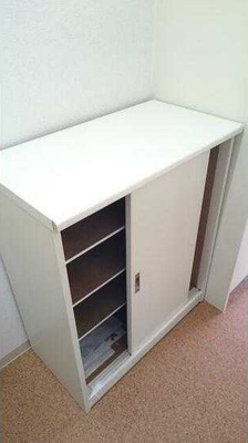  | ハイツサンライズ