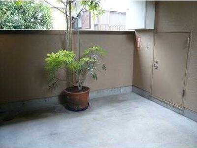 【その他共用部分】 | ハイツサンライズ