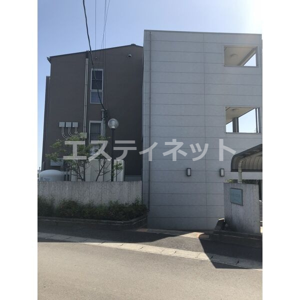 ＭＩＲＡＤＯＲ