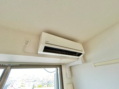 【設備】 | メルディアキューブ新長田