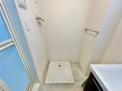 【設備】 | メルディアキューブ新長田