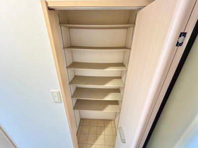 【その他】 | メルディアキューブ新長田