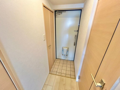 【その他】 | メルディアキューブ新長田