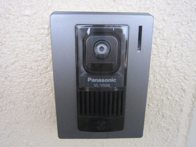 【その他】 | プロニティロマンシェ