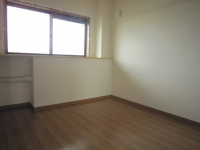 【内装】 | プロニティロマンシェ | 内装もきれいです