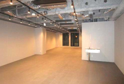 【内装】 | No.R蒲田