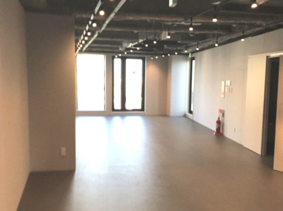 【内装】 | No.R蒲田