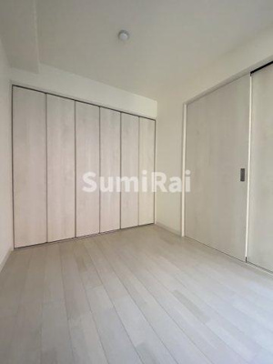 【内装】 | グリシーナ神戸三宮