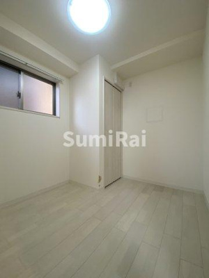 【内装】 | グリシーナ神戸三宮