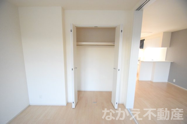 【収納】 | こまごまとしたものを収納できそうですね