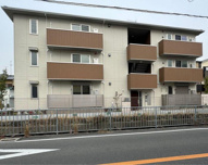 ヴェルドミールの画像