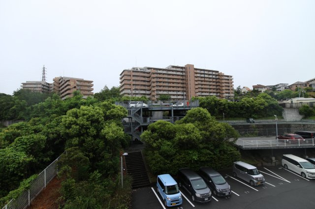 ソフィットクラブの展望