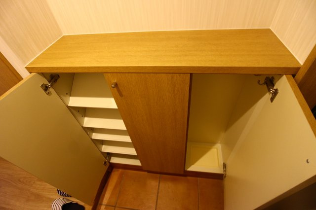 ソフィットクラブのその他