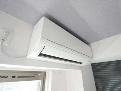 【設備】 | フラッティ京都十条