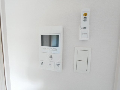 【設備】 | フラッティ京都十条