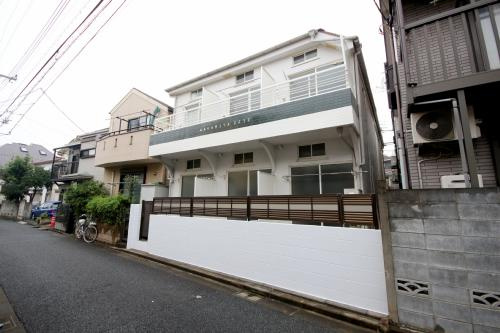 WAKAMIYA2212の画像