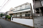 ＷＡＫＡＭＩＹＡ２２１２の画像