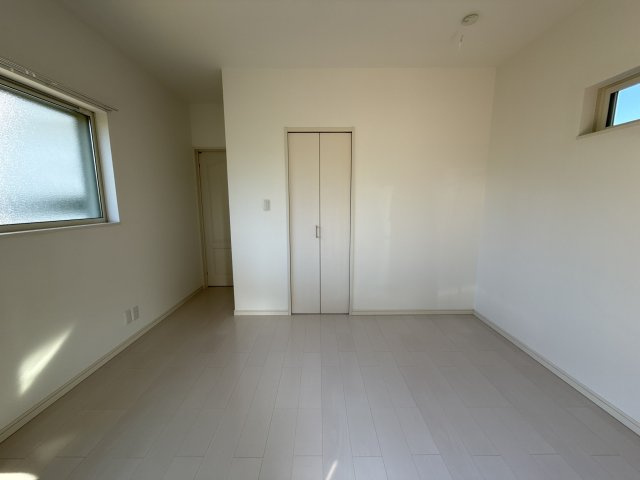 グーフォドーロ城乾の子供部屋