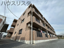 バルパレー大竹の画像