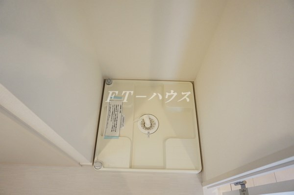 習志野市藤崎２丁目の賃貸マンションの設備