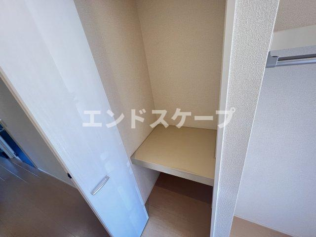 スクエアAの内装|高崎、前橋エリアのお部屋探しはエンドスケープまで！お客様の理想お聞かせ下さい♪