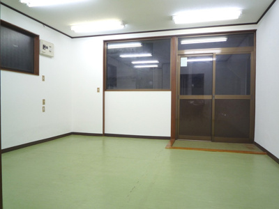 【その他】 | ＪＮハイツ