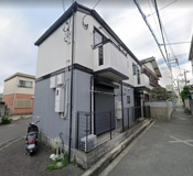 セジュール曽根の画像