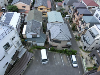 【展望】