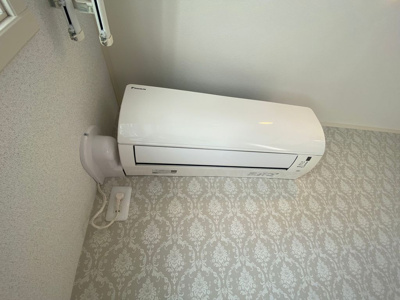 【設備】 | アール・ド・ヴィーヴル上野坂