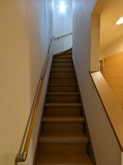 【その他】 | ビル明日風