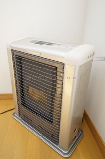 【設備】 | ビル明日風