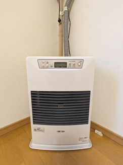 【その他】 | ビル明日風