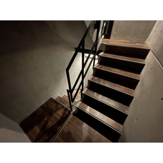 【その他】ZABO HILLS MINAMI6JO