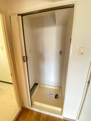 【玄関】 | リーベンドハウス中桜塚