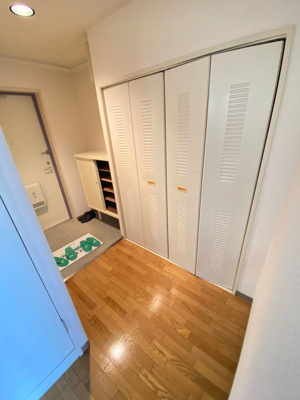 【その他】 | リーベンドハウス中桜塚