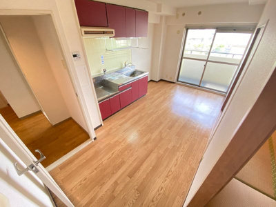 【居間・リビング】 | リーベンドハウス中桜塚