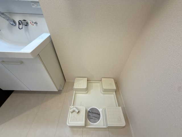 リーオ・コレージュのその他